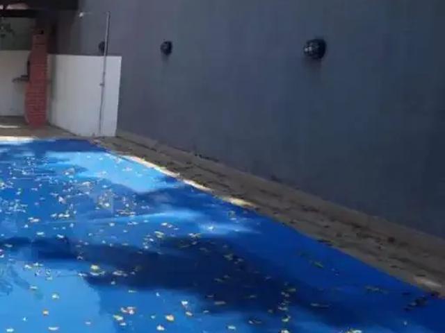 Casa venda em Inoã, Maricá