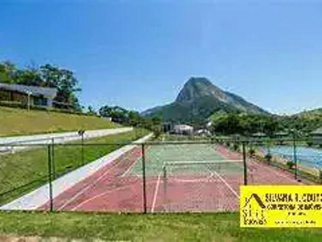 Casa venda em Região Geográfica Imediata do Rio de Janeiro, Região Metropolitana do Rio de Janeiro