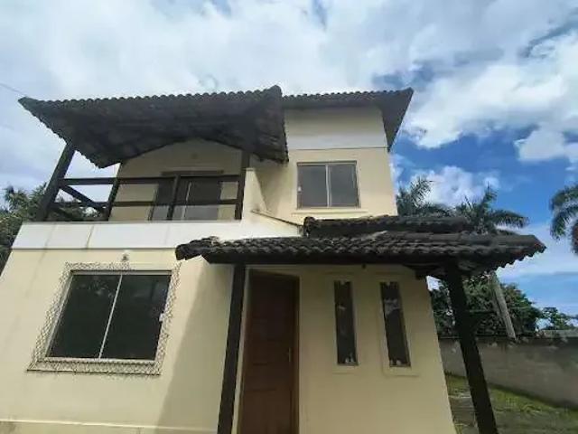 Casa venda em Região Geográfica Imediata do Rio de Janeiro, Região Metropolitana do Rio de Janeiro