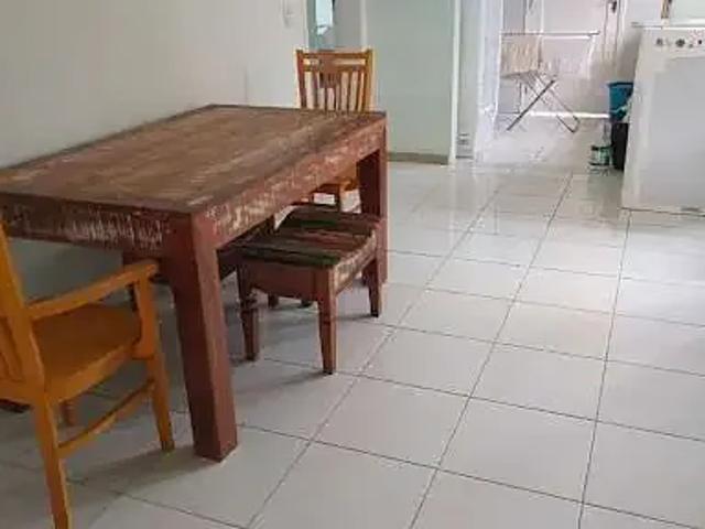 Casa venda em Itaipuaçu, Maricá