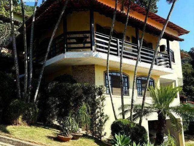 Casa venda em Região Geográfica Imediata do Rio de Janeiro, Região Metropolitana do Rio de Janeiro