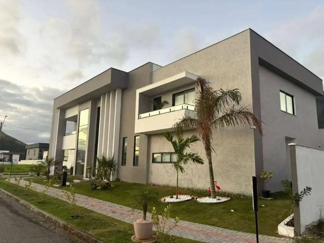 Casa venda em Itaipuaçu, Maricá