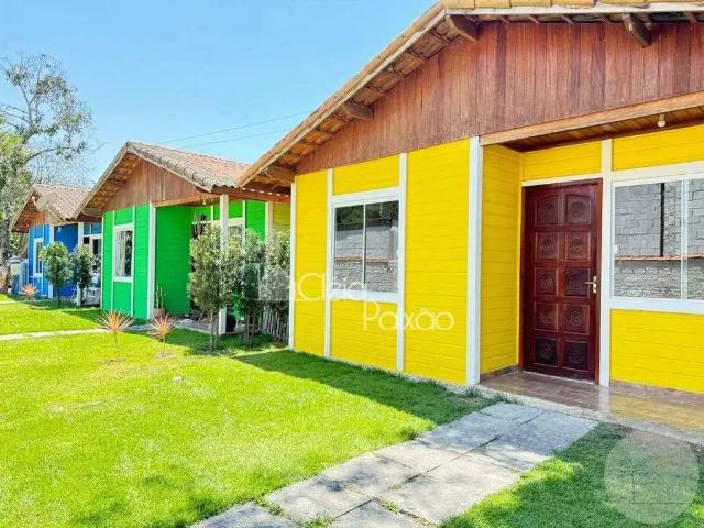Casa venda em Região Geográfica Imediata do Rio de Janeiro, Região Metropolitana do Rio de Janeiro