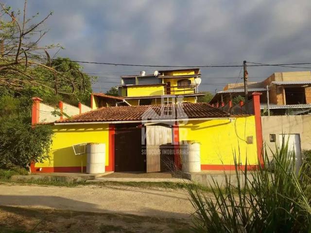 Casa venda em Região Geográfica Imediata do Rio de Janeiro, Região Metropolitana do Rio de Janeiro
