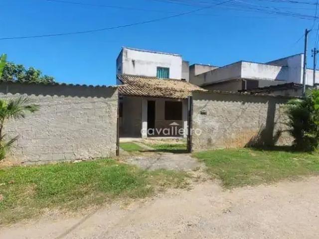 Casa venda em Região Geográfica Imediata do Rio de Janeiro, Região Metropolitana do Rio de Janeiro