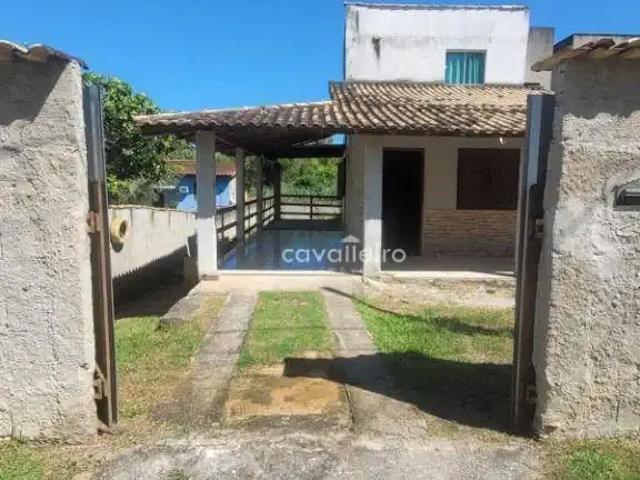 Casa venda em Região Geográfica Imediata do Rio de Janeiro, Região Metropolitana do Rio de Janeiro