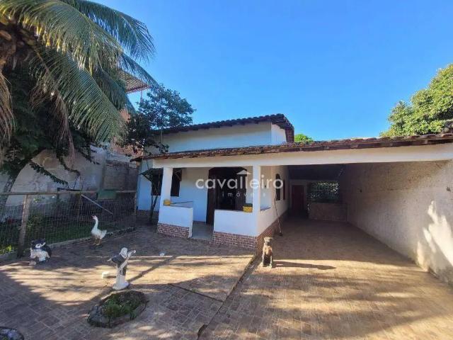 Casa venda em Região Geográfica Imediata do Rio de Janeiro, Região Metropolitana do Rio de Janeiro