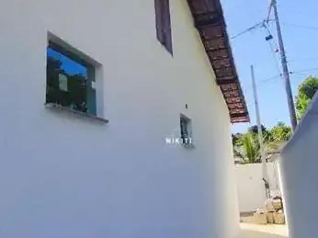 Casa venda em Região Geográfica Imediata do Rio de Janeiro, Região Metropolitana do Rio de Janeiro