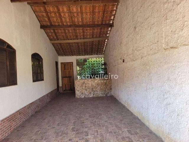 Casa venda em Região Geográfica Imediata do Rio de Janeiro, Região Metropolitana do Rio de Janeiro