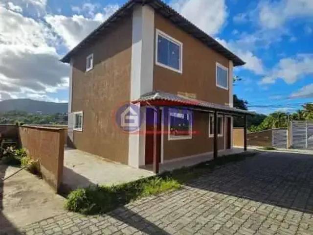 Casa venda em Região Geográfica Imediata do Rio de Janeiro, Região Metropolitana do Rio de Janeiro