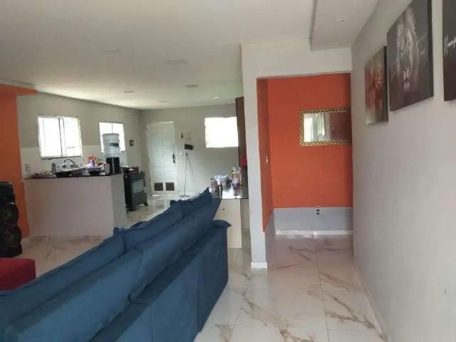 Casa venda em Região Geográfica Imediata do Rio de Janeiro, Região Metropolitana do Rio de Janeiro