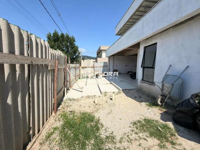 Casa venda em Maricá