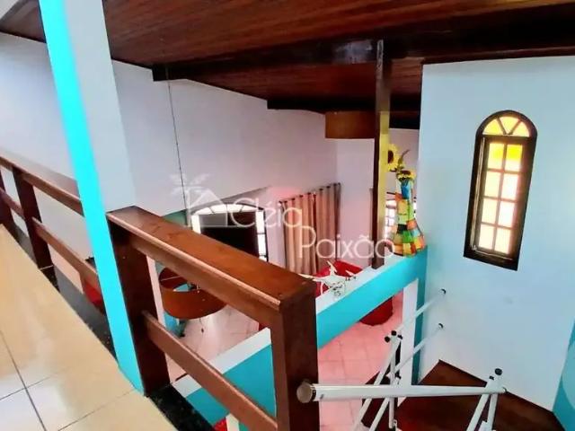 Casa venda em Região Geográfica Imediata do Rio de Janeiro, Região Metropolitana do Rio de Janeiro