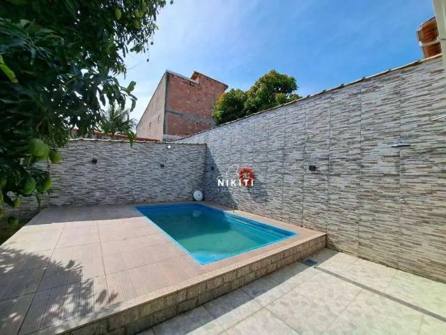 Casa venda em Região Geográfica Imediata do Rio de Janeiro, Região Metropolitana do Rio de Janeiro