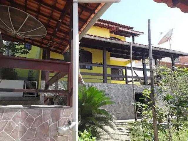 Casa venda em Região Geográfica Imediata do Rio de Janeiro, Região Metropolitana do Rio de Janeiro