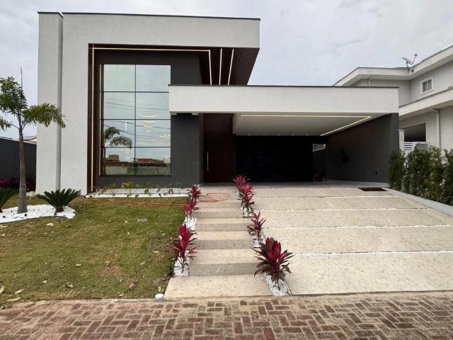 Casa venda em Maricá