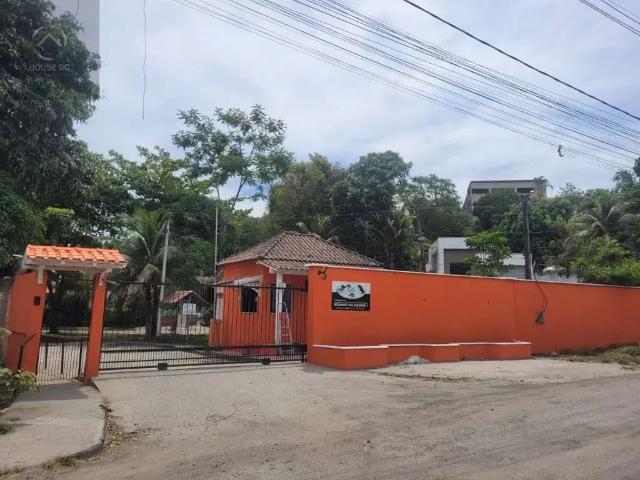 Casa venda em Região Geográfica Imediata do Rio de Janeiro, Região Metropolitana do Rio de Janeiro
