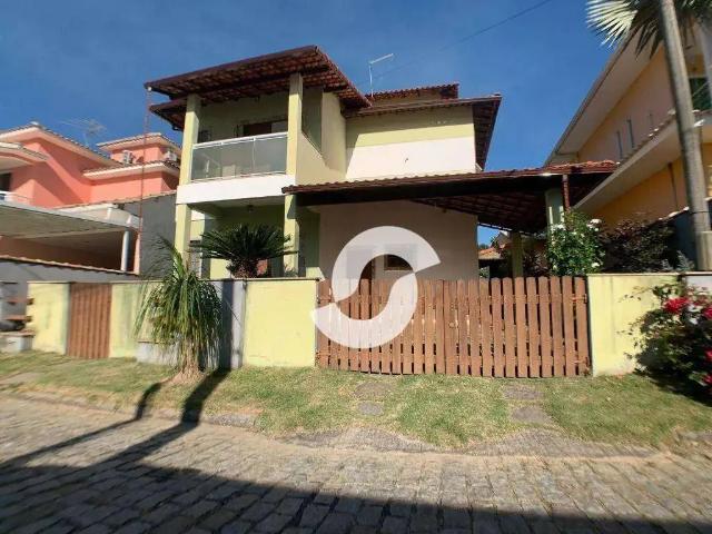 Casa venda em Região Geográfica Imediata do Rio de Janeiro, Região Metropolitana do Rio de Janeiro