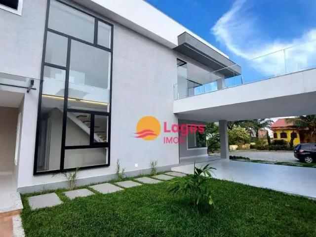 Casa venda em Região Geográfica Imediata do Rio de Janeiro, Região Metropolitana do Rio de Janeiro