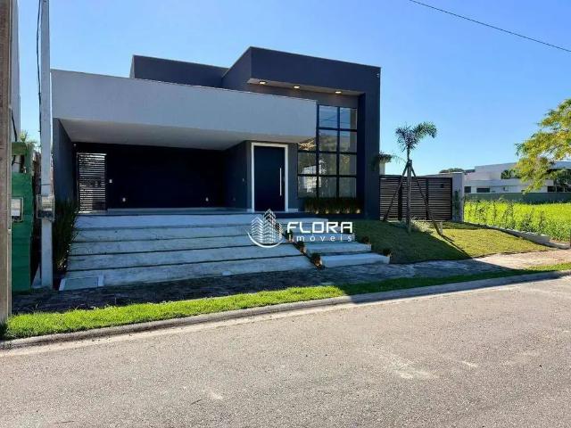 Casa venda em Maricá
