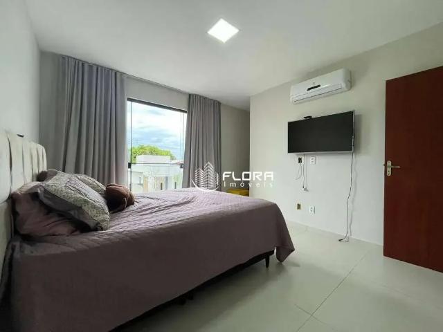Casa venda em Maricá
