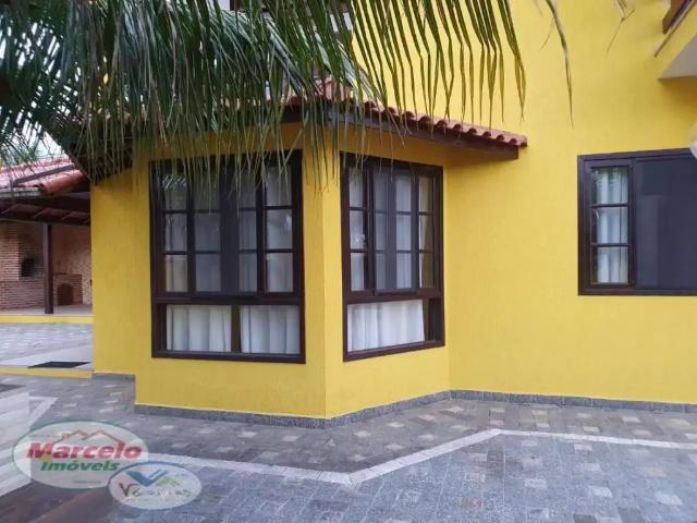 Casa venda em Região Geográfica Imediata do Rio de Janeiro, Região Metropolitana do Rio de Janeiro