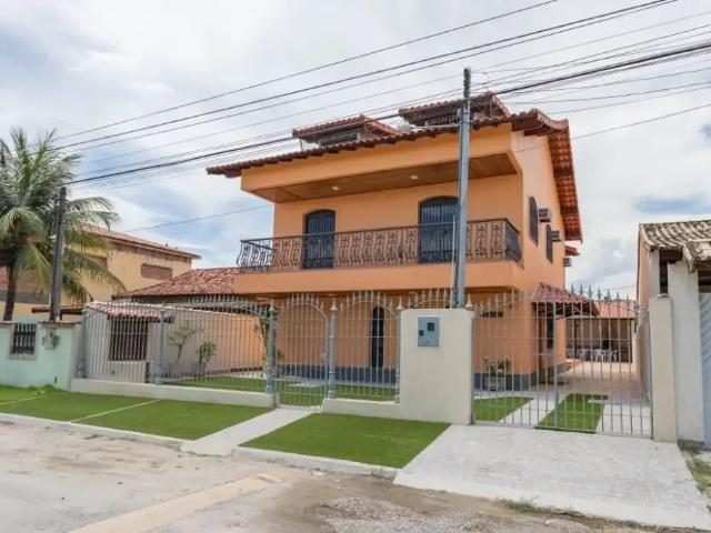 Casa venda em Região Geográfica Imediata do Rio de Janeiro, Região Metropolitana do Rio de Janeiro
