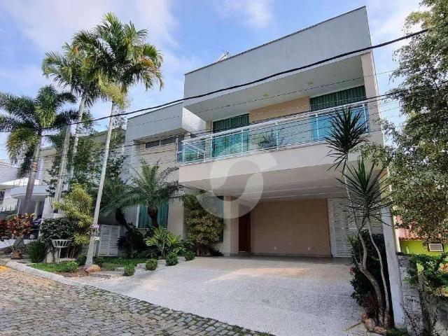Casa venda em Maricá