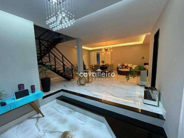 Casa venda em Maricá