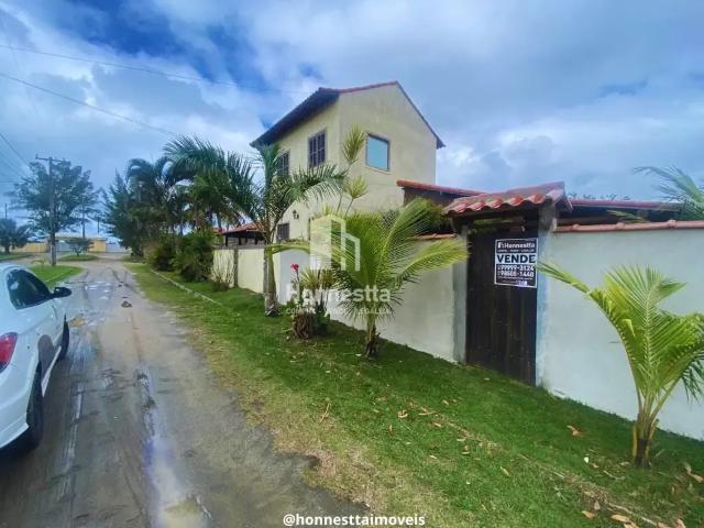 Casa venda em Ponta Negra, Maricá