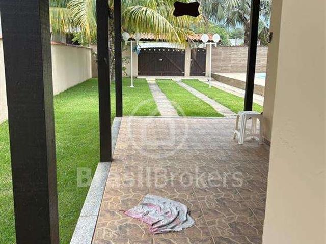 Casa venda em Região Geográfica Imediata do Rio de Janeiro, Região Metropolitana do Rio de Janeiro