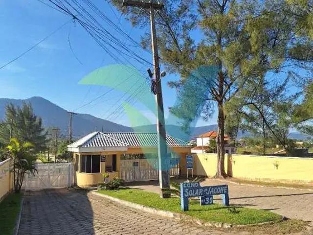 Casa venda em Região Geográfica Imediata do Rio de Janeiro, Região Metropolitana do Rio de Janeiro