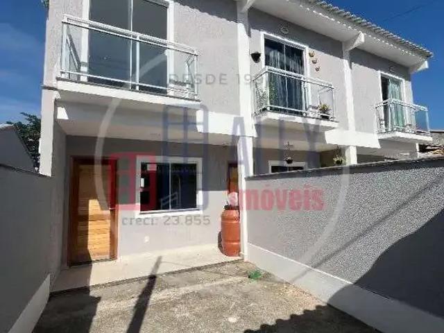 Casa venda em Região Geográfica Imediata do Rio de Janeiro, Região Metropolitana do Rio de Janeiro