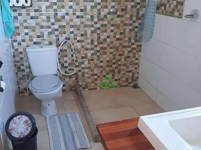Casa venda em Região Geográfica Imediata do Rio de Janeiro, Região Metropolitana do Rio de Janeiro