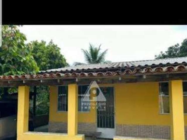 Casa venda em Maricá