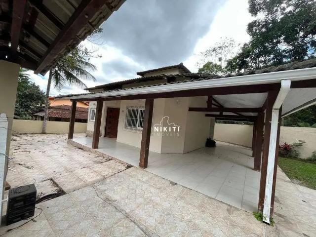 Casa venda em Região Geográfica Imediata do Rio de Janeiro, Região Metropolitana do Rio de Janeiro