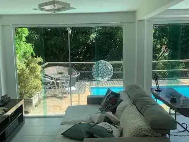 Casa venda em Região Geográfica Imediata do Rio de Janeiro, Região Metropolitana do Rio de Janeiro