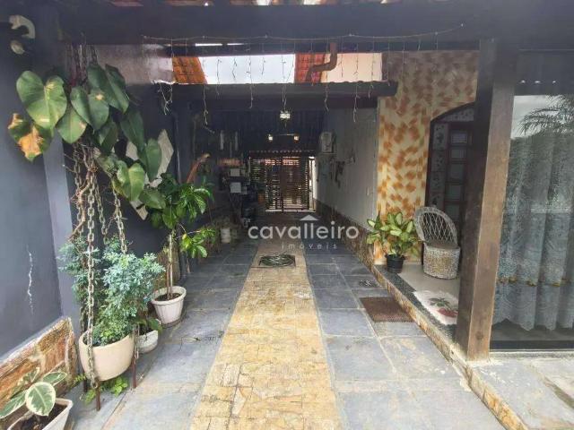 Casa venda em Região Geográfica Imediata do Rio de Janeiro, Região Metropolitana do Rio de Janeiro