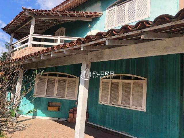 Casa venda em Região Geográfica Imediata do Rio de Janeiro, Região Metropolitana do Rio de Janeiro