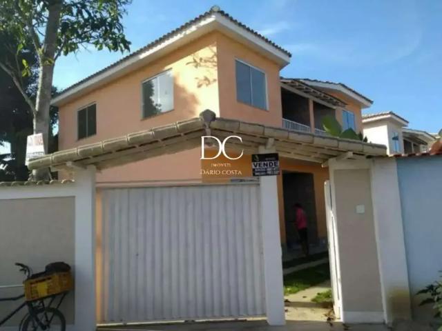 Casa venda em Região Geográfica Imediata do Rio de Janeiro, Região Metropolitana do Rio de Janeiro