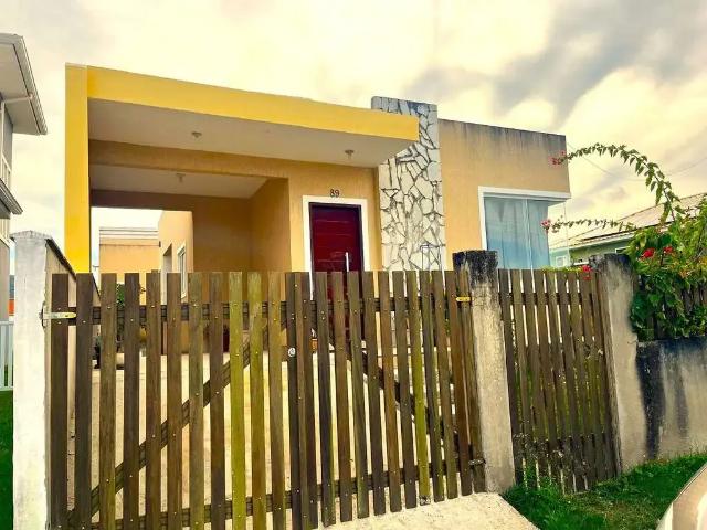 Casa venda em Região Geográfica Imediata do Rio de Janeiro, Região Metropolitana do Rio de Janeiro