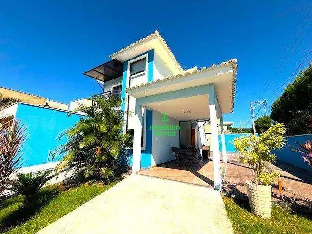 Casa venda em Região Geográfica Imediata do Rio de Janeiro, Região Metropolitana do Rio de Janeiro