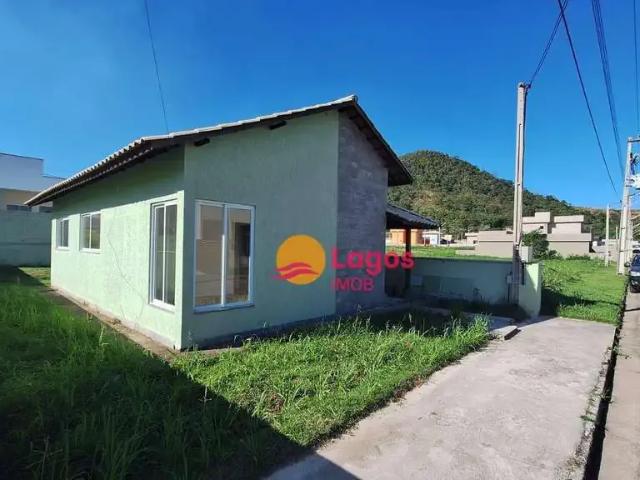 Casa venda em Região Geográfica Imediata do Rio de Janeiro, Região Metropolitana do Rio de Janeiro