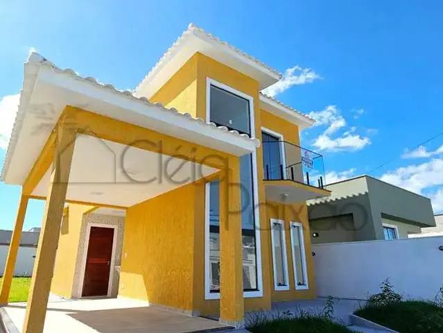 Casa venda em Região Geográfica Imediata do Rio de Janeiro, Região Metropolitana do Rio de Janeiro