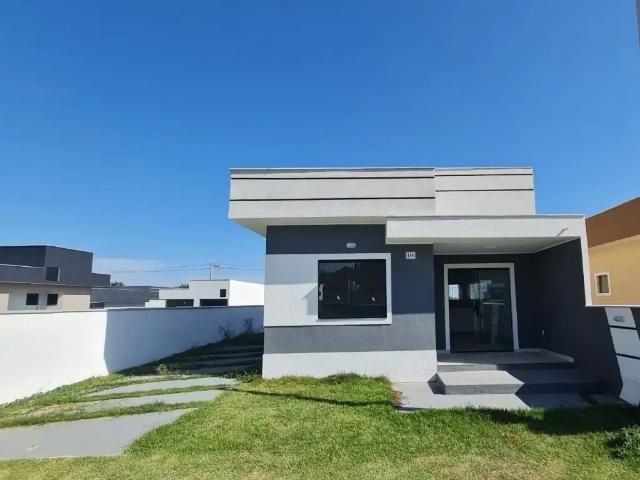 Casa venda em Região Geográfica Imediata do Rio de Janeiro, Região Metropolitana do Rio de Janeiro