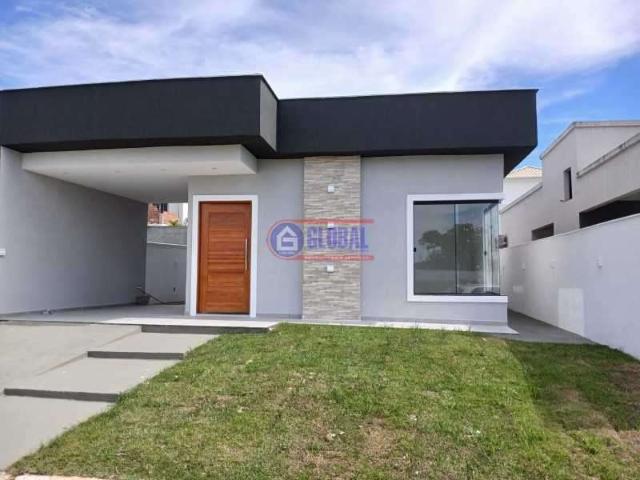 Casa venda em Região Geográfica Imediata do Rio de Janeiro, Região Metropolitana do Rio de Janeiro