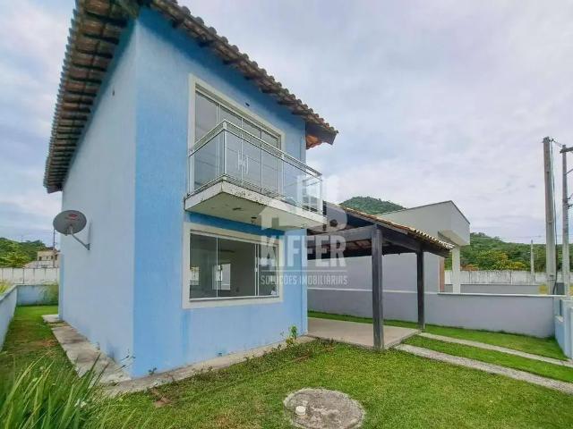 Casa venda em Região Geográfica Imediata do Rio de Janeiro, Região Metropolitana do Rio de Janeiro