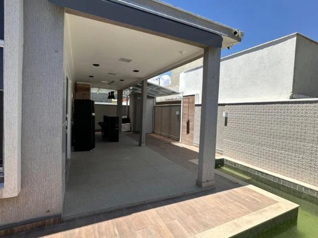 Casa venda em Maricá
