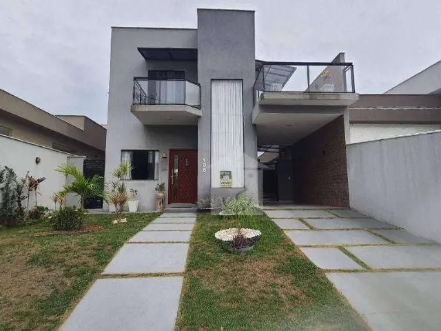 Casa venda em Região Geográfica Imediata do Rio de Janeiro, Região Metropolitana do Rio de Janeiro
