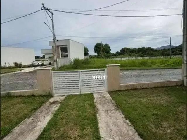 Casa venda em Região Geográfica Imediata do Rio de Janeiro, Região Metropolitana do Rio de Janeiro